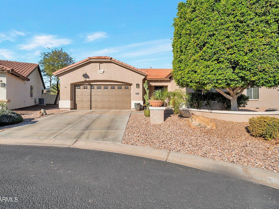 1st image of 2682 N 158TH Drive