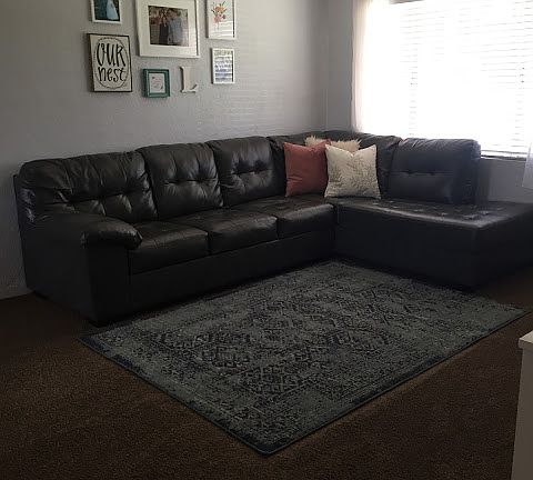 3rd image of 720 E Dana Ave
