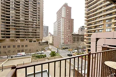 Rented by Think Properties