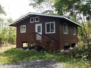 16- 38th Ave, Keaau, HI 96749