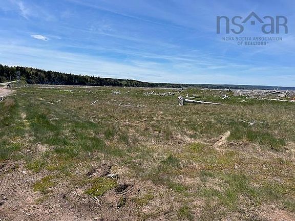 2nd image of Sand Point Rd