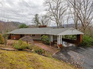 120 Jackson Dr, Waynesville, NC 28786