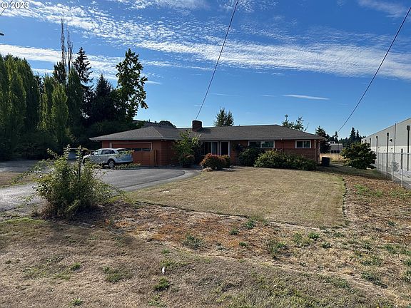 3rd image of 2101 NE 144th St