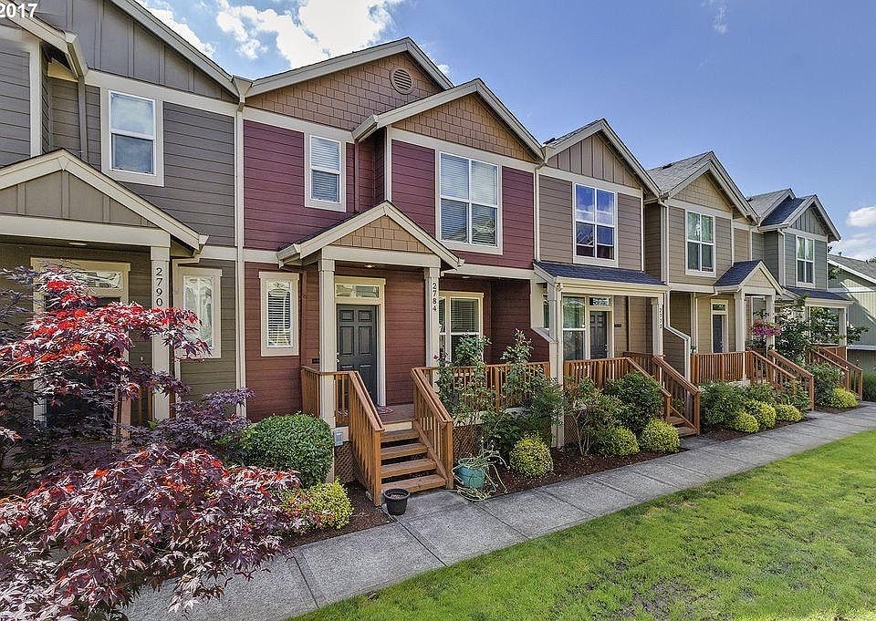 1st image of 2784 SE Palmer Ct