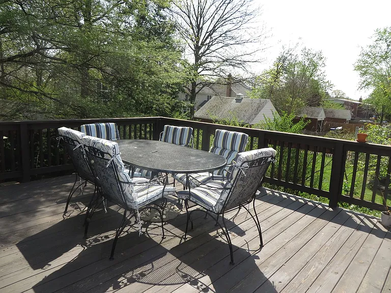 25 N Garfield St — Photo 15