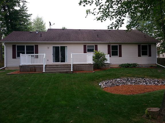 4th image of 7835 Teaberry Dr
