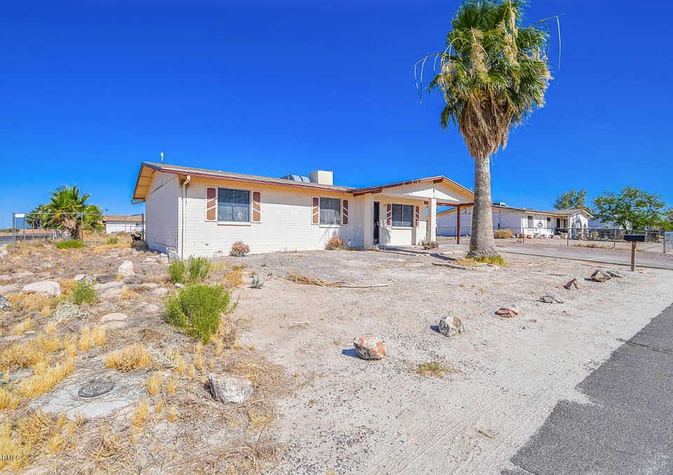 2nd image of 10532 N Arapaho Dr