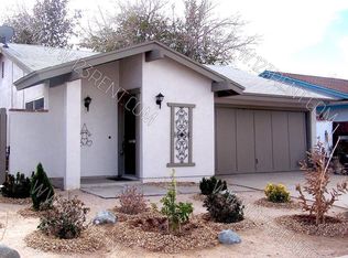 3124 E Avenue Q15, Palmdale, CA 93550