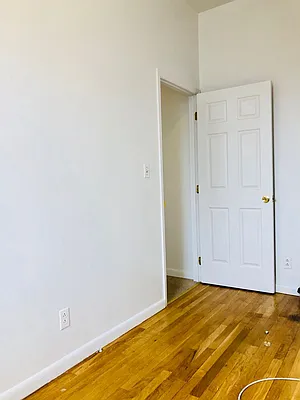 Rented by (LEGACY NOT ACTIVE) DiGiulio Group Real Estate, LLC | media 13