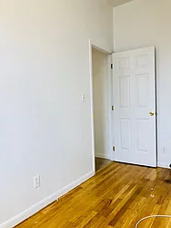 Rented by (LEGACY NOT ACTIVE) DiGiulio Group Real Estate, LLC