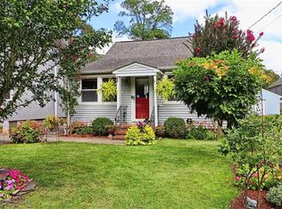 513 Anthony Ave, Toms River, NJ 08753