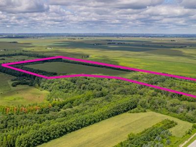 63.12 Route 45/52 Rd, Ashkum, IL, 60911