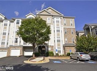 (Undisclosed Address), Leesburg, VA 20175