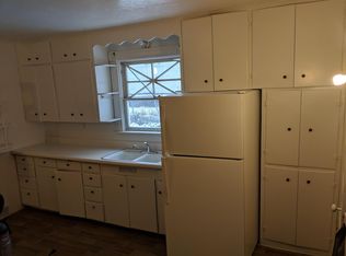 1725 N Howard St, Spokane, WA 99205