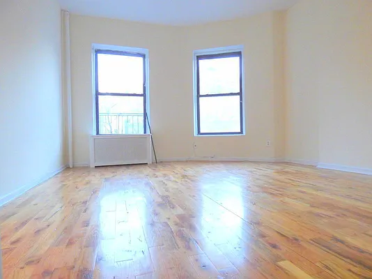 Rented by Manhattan Spaces | media 1