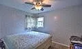 1716 W Ravina Park Rd — Photo 5