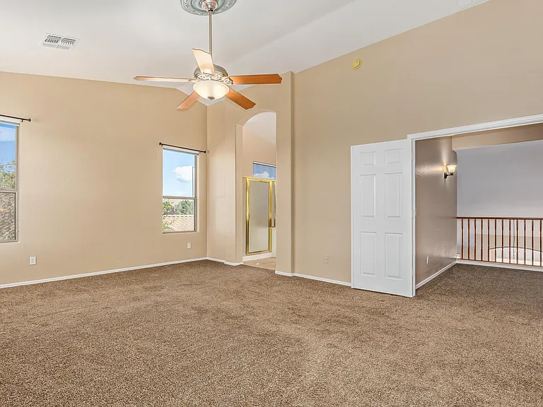 504 N Swallow Ln — Photo 48