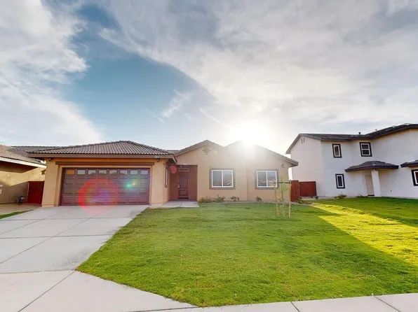 929 Kindig Ave, Brawley, CA 92227