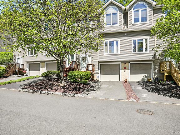 2nd image of 148 Foltim Way