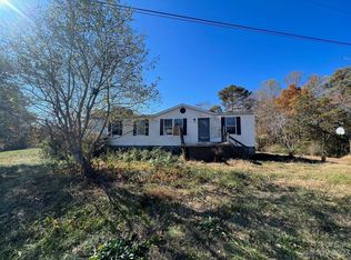 204 A L Fox Rd, Taylorsville, NC 28681