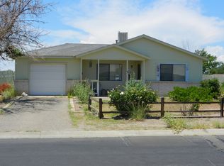 1920 Lee Loop NE, Rio Rancho, NM 87144