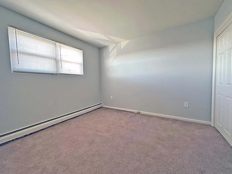 204 Spruce St #C-8 — Photo 5