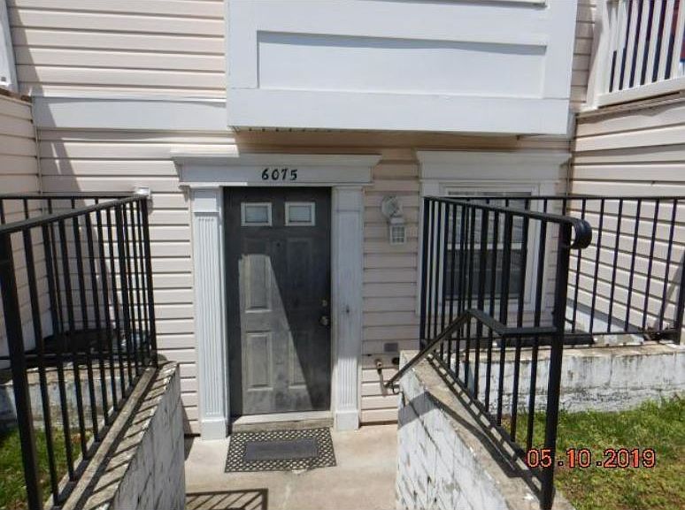 2nd image of 6075 64th Ave #5