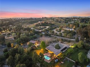 41770 John Warner Rd, Temecula, CA 92592