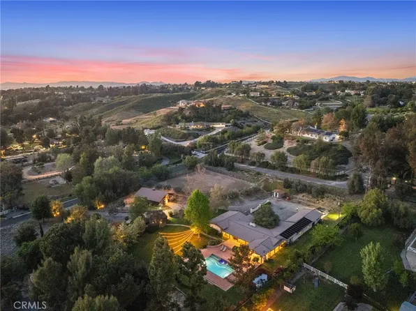 41770 John Warner Rd, Temecula, CA 92592