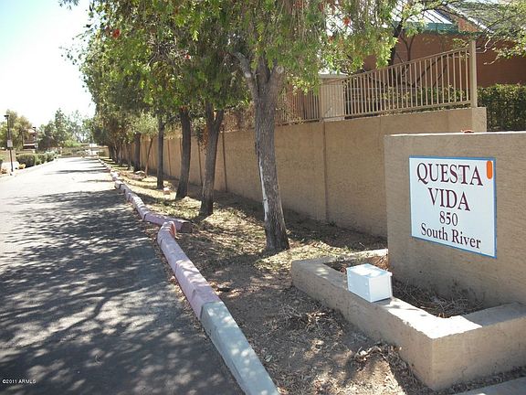 5th image of 850 S River Dr Unit 1043