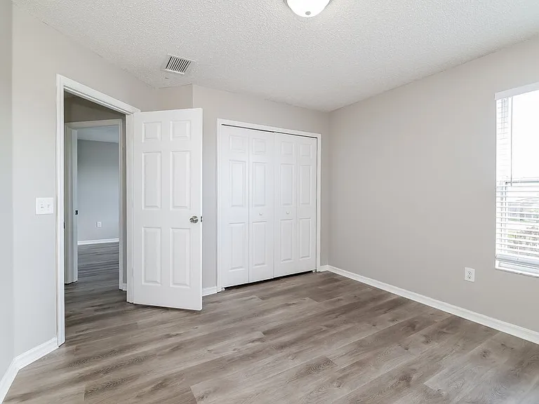 4450 Maple Chase Trl — Photo 15