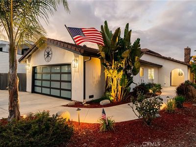 22294 Whirlaway Ct, Canyon Lake, CA, 92587