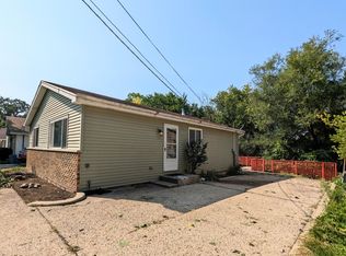 532 Pleasure Dr, Mundelein, IL 60060