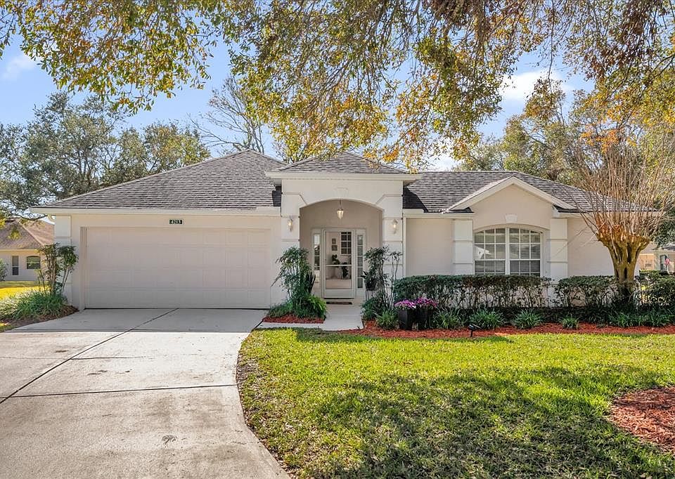 1st image of 4213 WHITEMOOR COURT