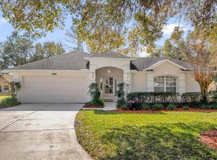 4213 Whitemoor Ct, Clermont, FL 34711
