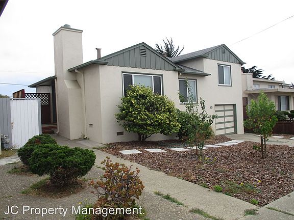 3rd image of 286 Westview Dr