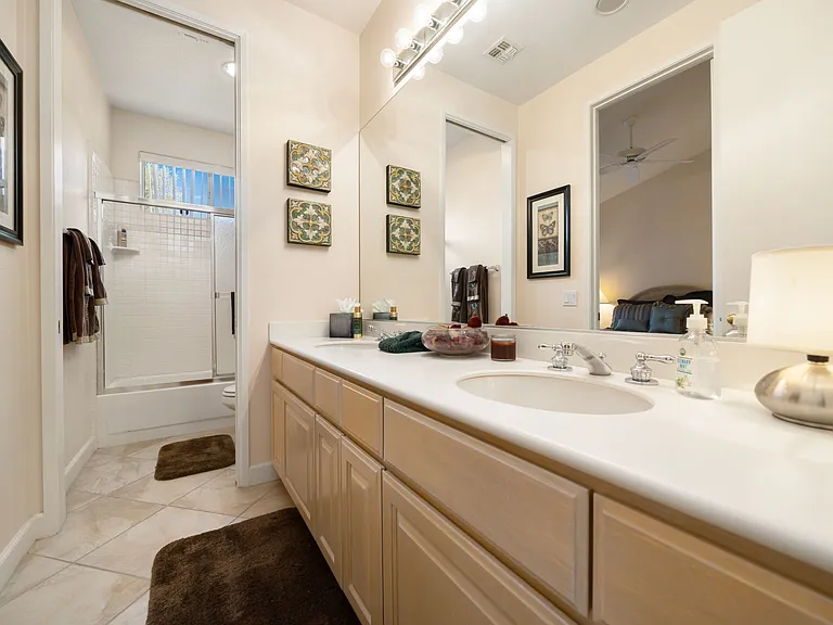 50075 Doral St — Photo 27