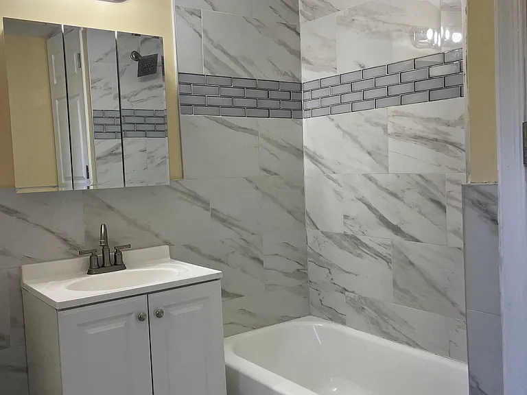 15 Paynter Dr — Photo 21