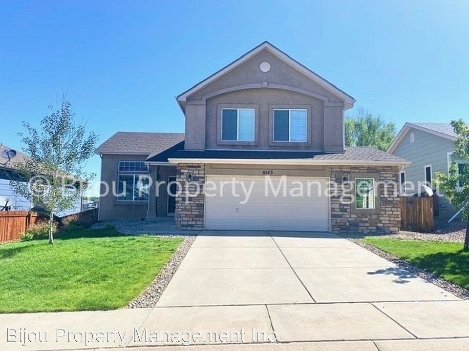 1st image of 8143 Belleterre Dr