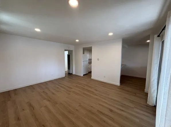 Channel, 2277 Channel Dr #2285, Ventura, CA 93001