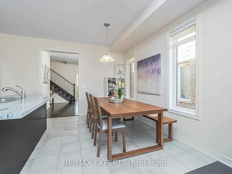 78 Heming Trl — Photo 5