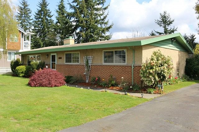 1st image of 22305 44th Ave W