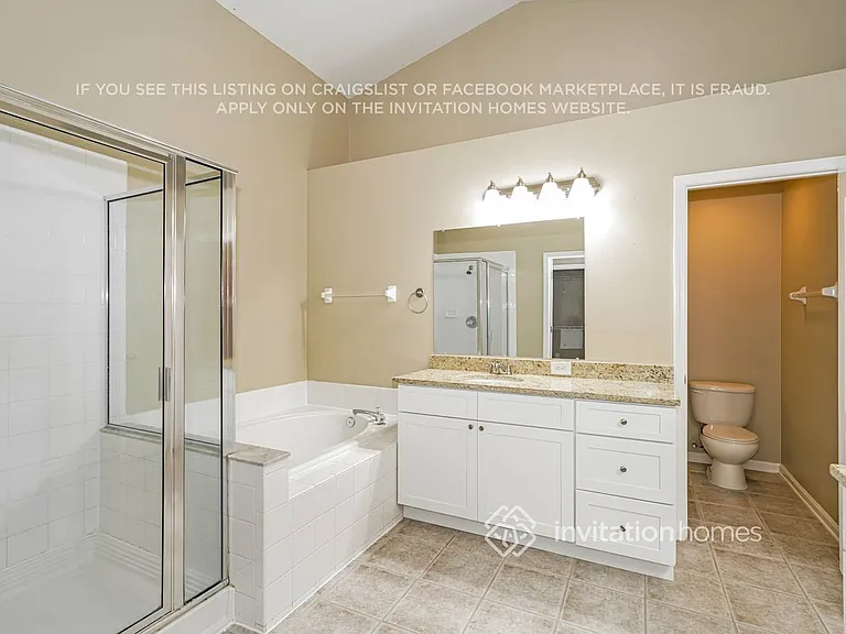 25401 Lexington Oaks Blvd — Photo 11