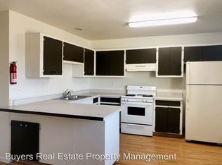 3901 Northwood Dr APT 5, Anchorage, AK 99517