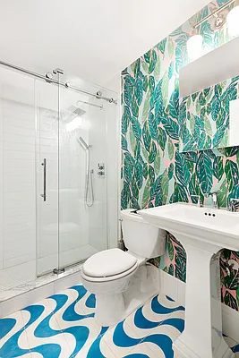 Sold by Compass | media 11