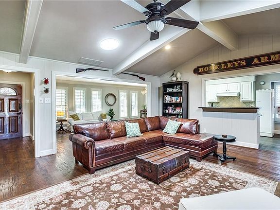 5th image of 10181 Vistadale Dr