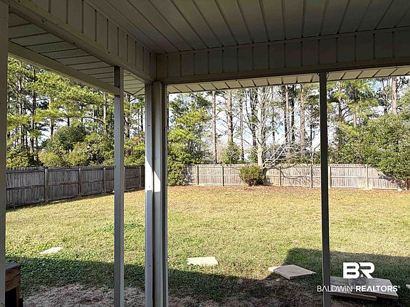5th image of 521 Hamilton Blvd