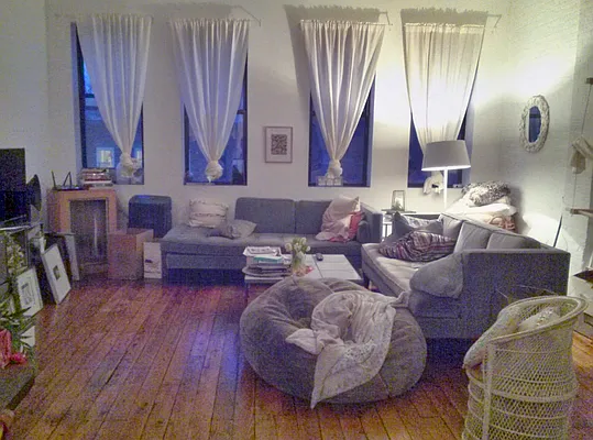 Rented by Brick Real Estate | media 26