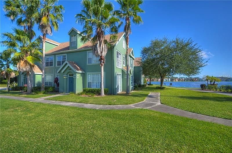 1st image of 9414 Lake Chase Island Way Fl 2nd