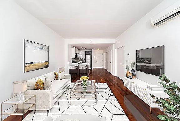 3rd image of 535 Classon Ave APT 506